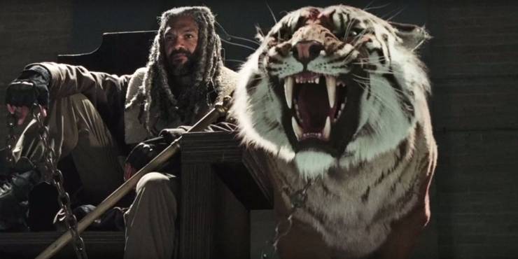 The Walking Dead 10 Disturbing Storylines We Wish We Could Forget The Walking Dead 10 Disturbing Storylines We Wish We Could Forget